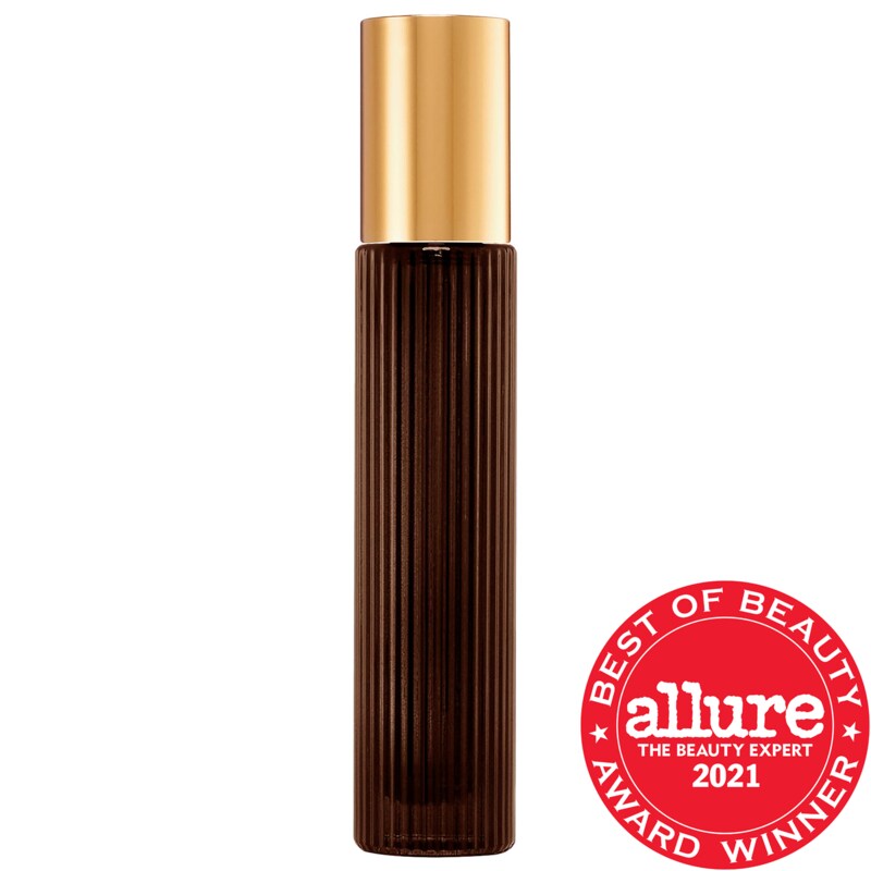 Tobacco Vanille Eau de Parfum with Tonka Bean & Ginger thumbnail 4