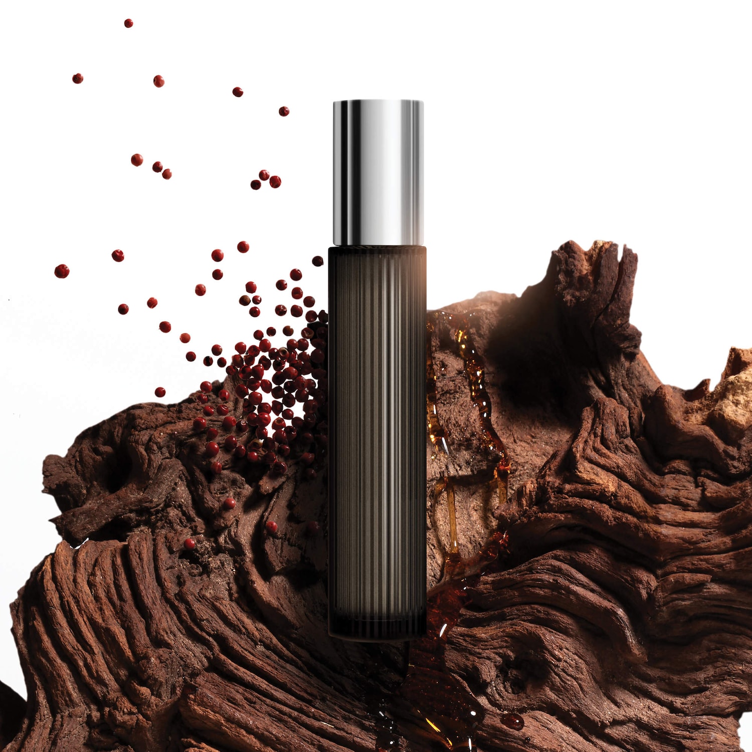 Oud Wood Travel Spray - TOM FORD | Sephora