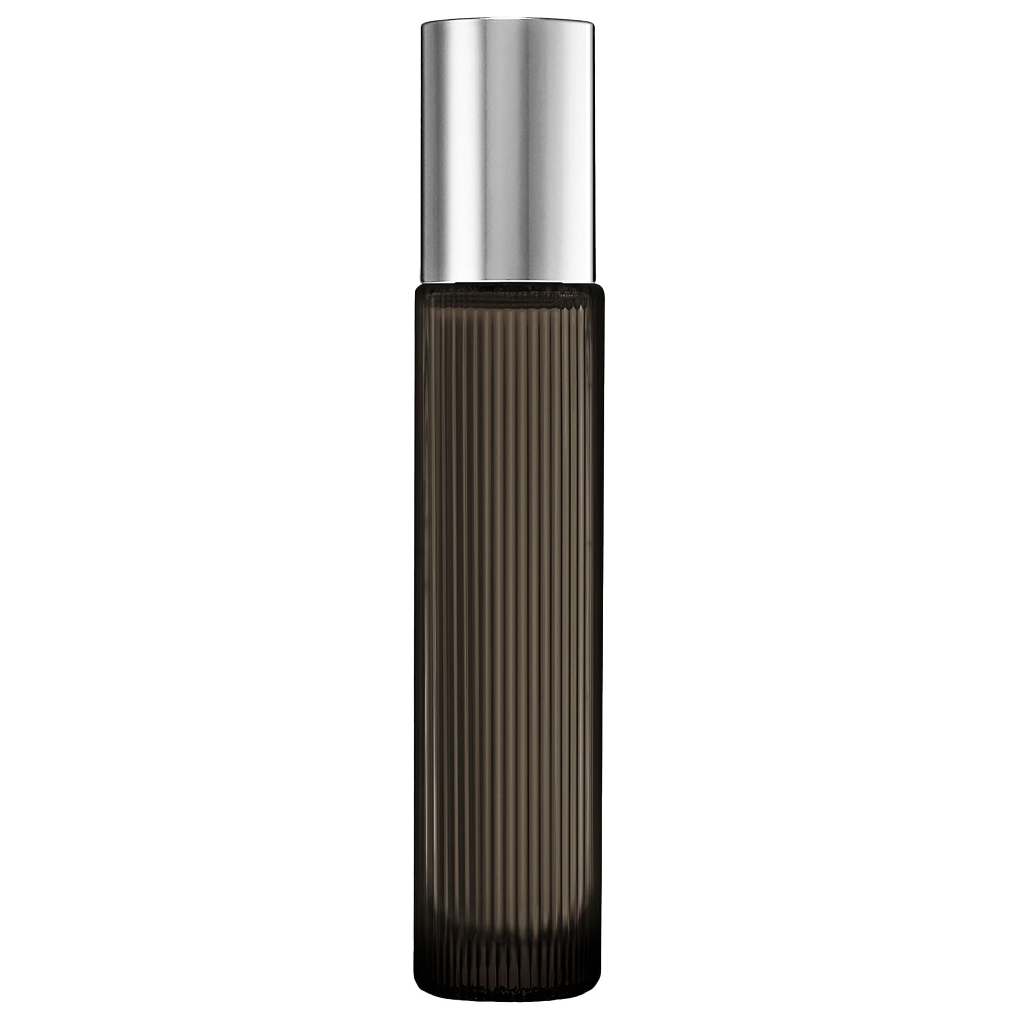 TOM FORD OUD WOOD パルファム 10mL Oud Wood Travel Spray - TOM FORD | Sephora