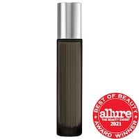 TOM FORD - Oud Wood Eau de Parfum Travel Spray with Sandalwood & Pink Pepper