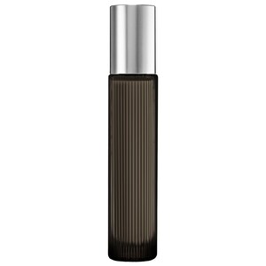 Oud Wood Eau de Parfum Spray de Viaje con Sándalo y Pimienta Rosa