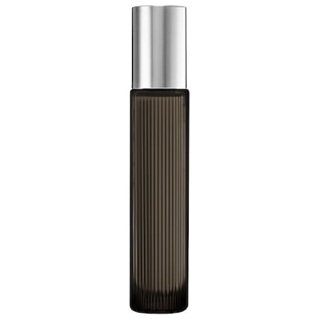 tom ford tobacco oud travel size Vanille EDP - Sample Vial - Sample Vial Our Impression of Tom Ford Oil Perfumery Impression of Tom