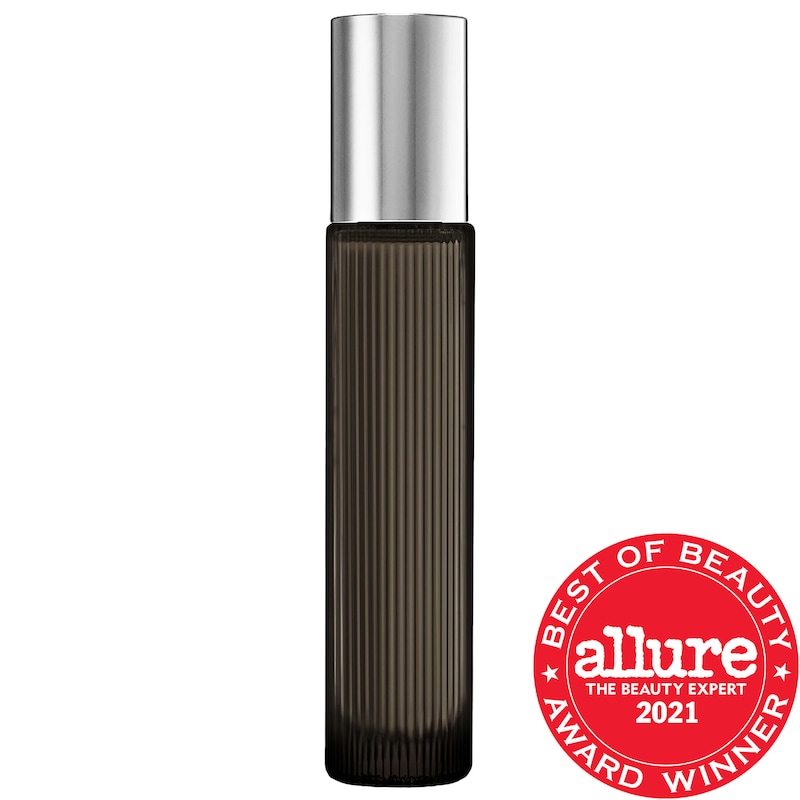 Oud Wood Eau de Parfum with Sandalwood & Pink Pepper thumbnail 3