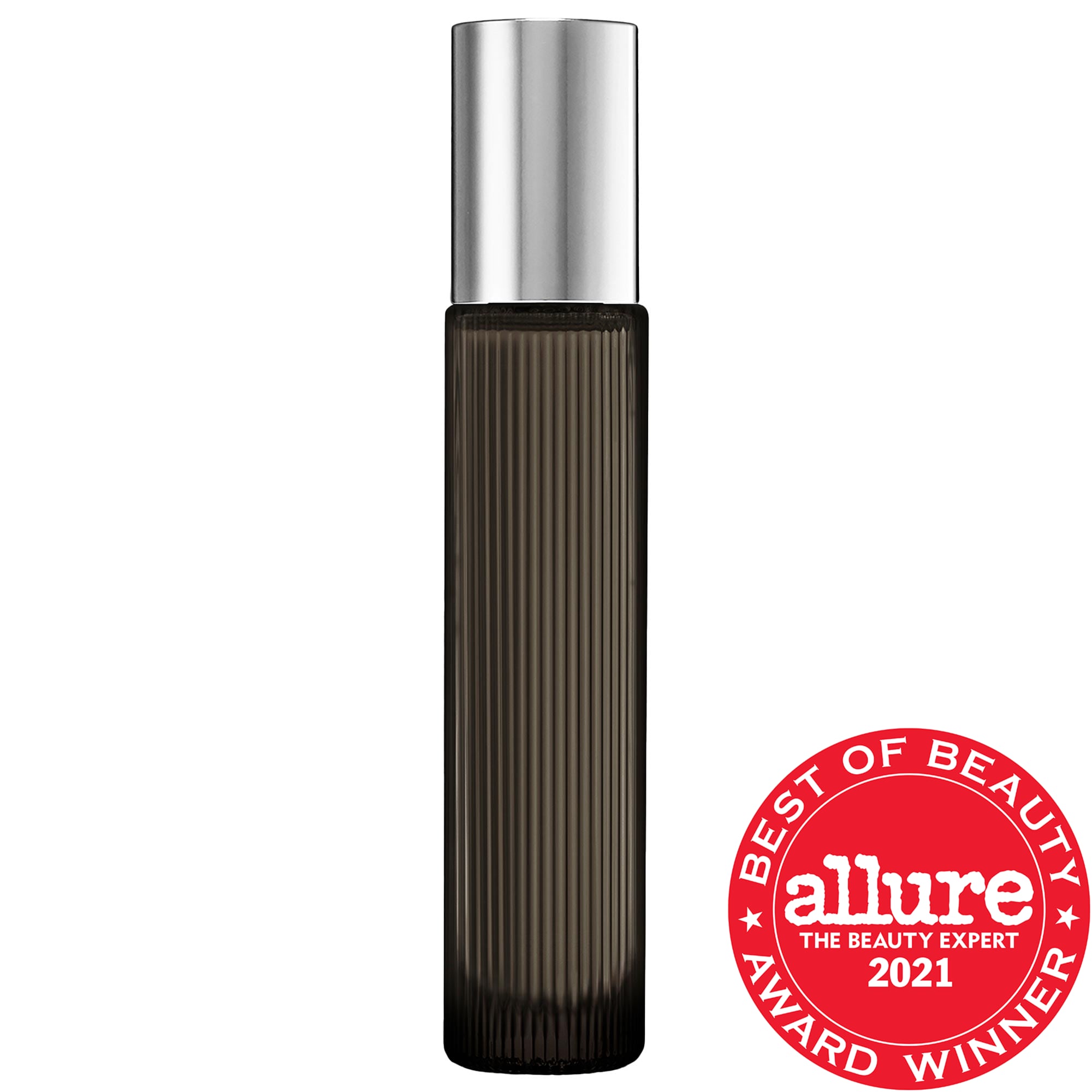 0.3 oz/10ml eau de parfum spray