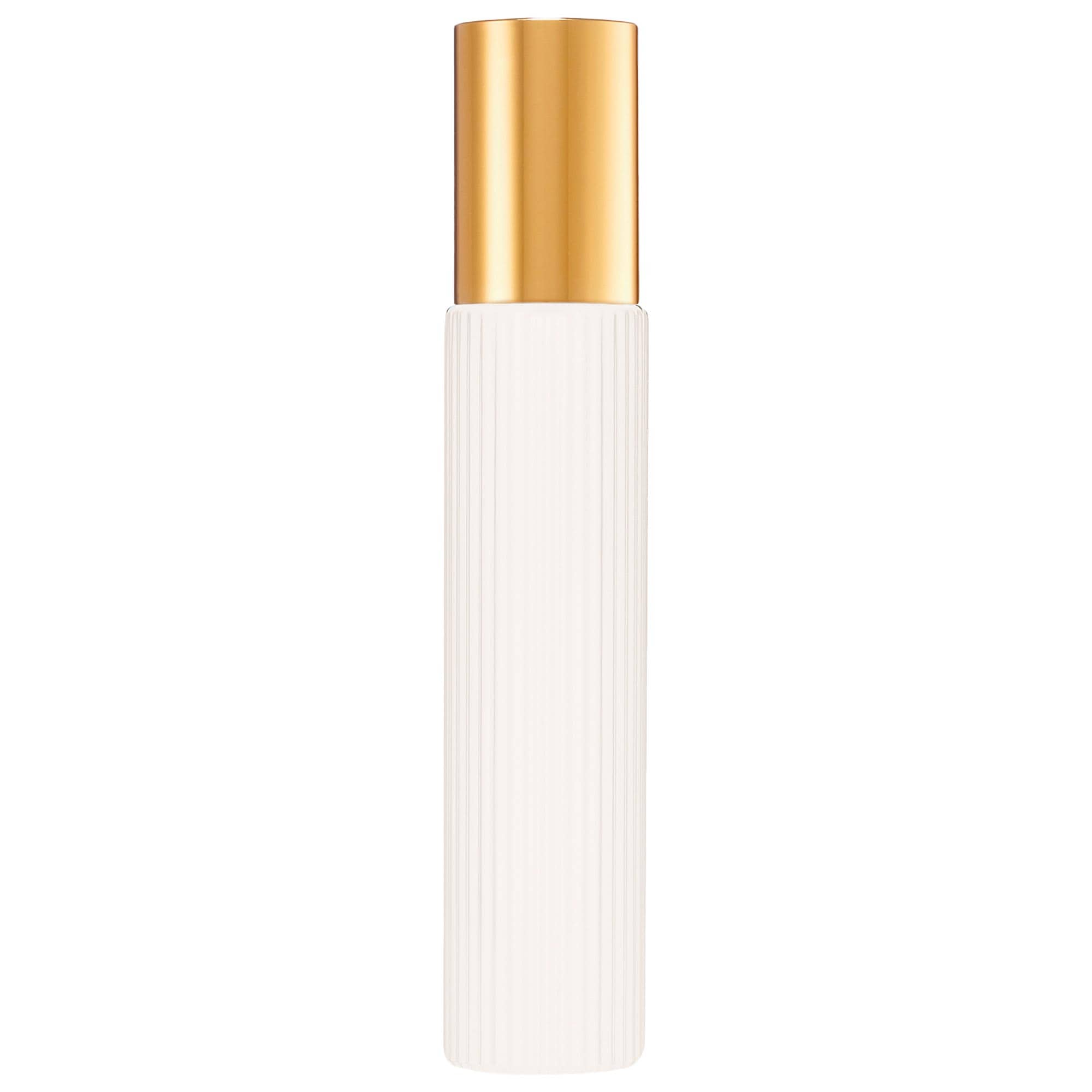 Soleil Blanc Travel Spray - TOM FORD | Sephora