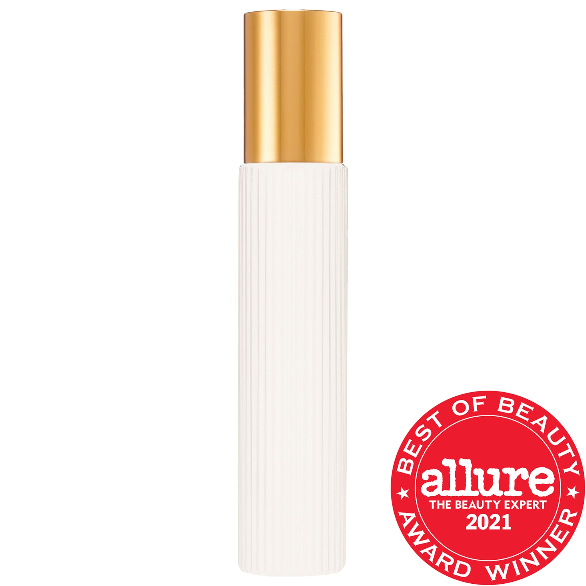 0.3 oz/10ml eau de parfum spray