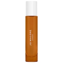 Ginger Biscuit Cologne with Tonka Bean - Jo Malone London | Sephora