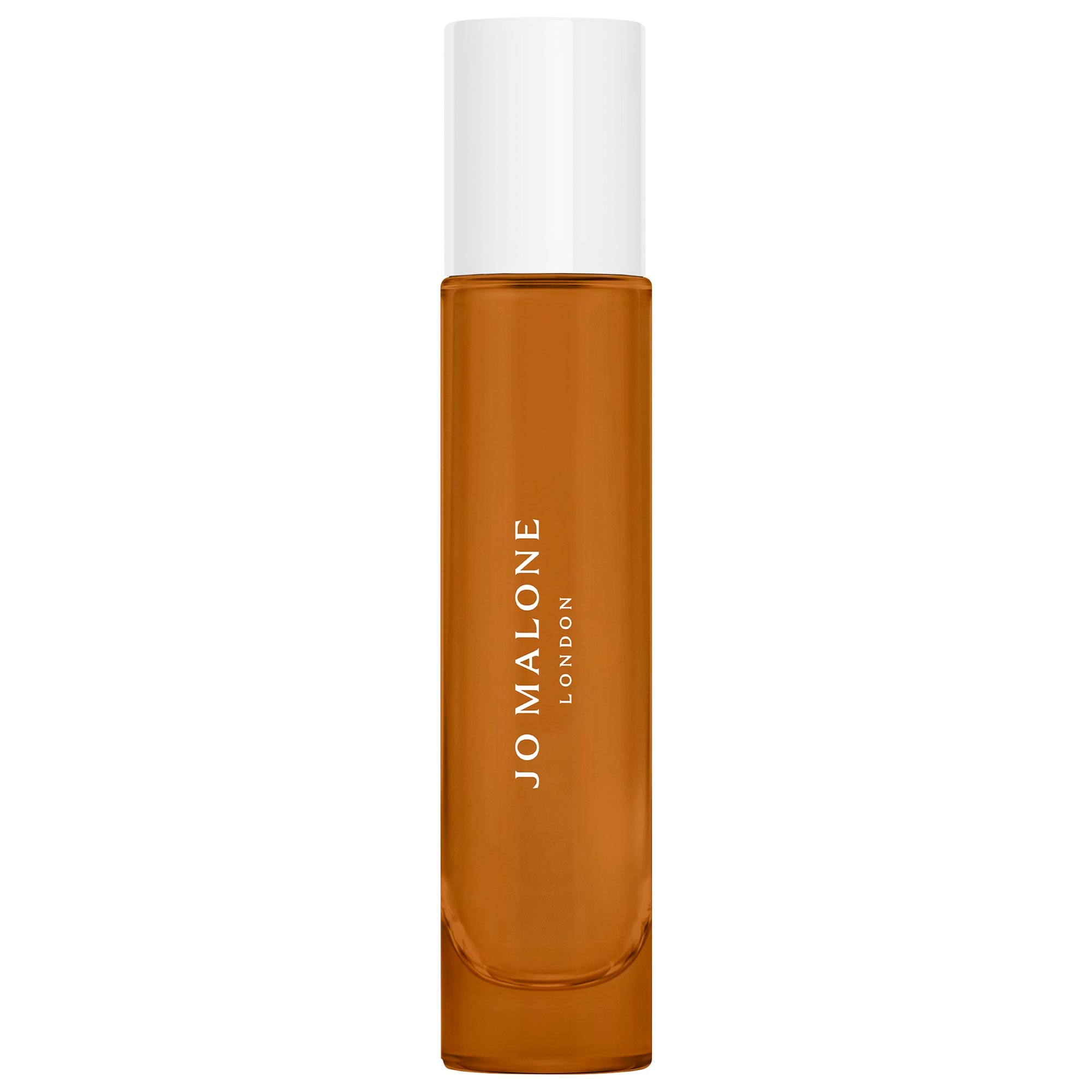 Ginger Biscuit Cologne Travel Spray with Tonka Bean - Jo Malone