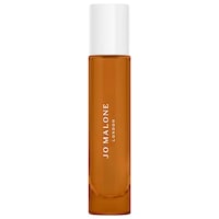 Jo Malone London - Ginger Biscuit Cologne Travel Spray with Tonka Bean