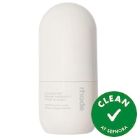 rhode - Mini Glazing Mist Hydrating Face Spray