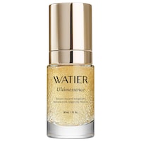 Lise Watier - Sérum de longue tenue Ultimate Essence Advanced