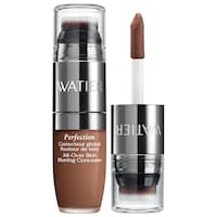 Lise Watier - Perfection All-Over Skin Blurring Concealer