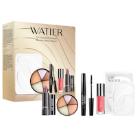 Lise Watier - Beauty Must-Haves Set
