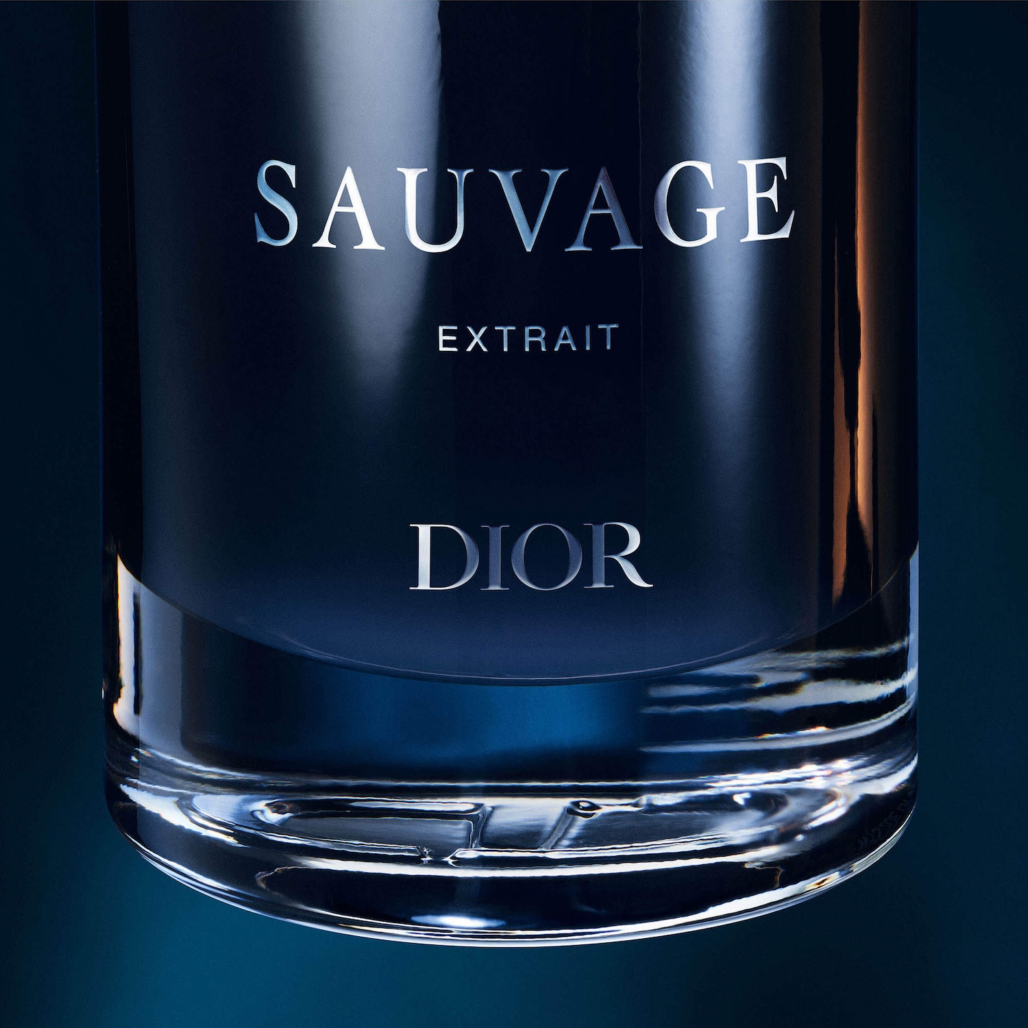 Sauvage Extrait - DIOR | Sephora