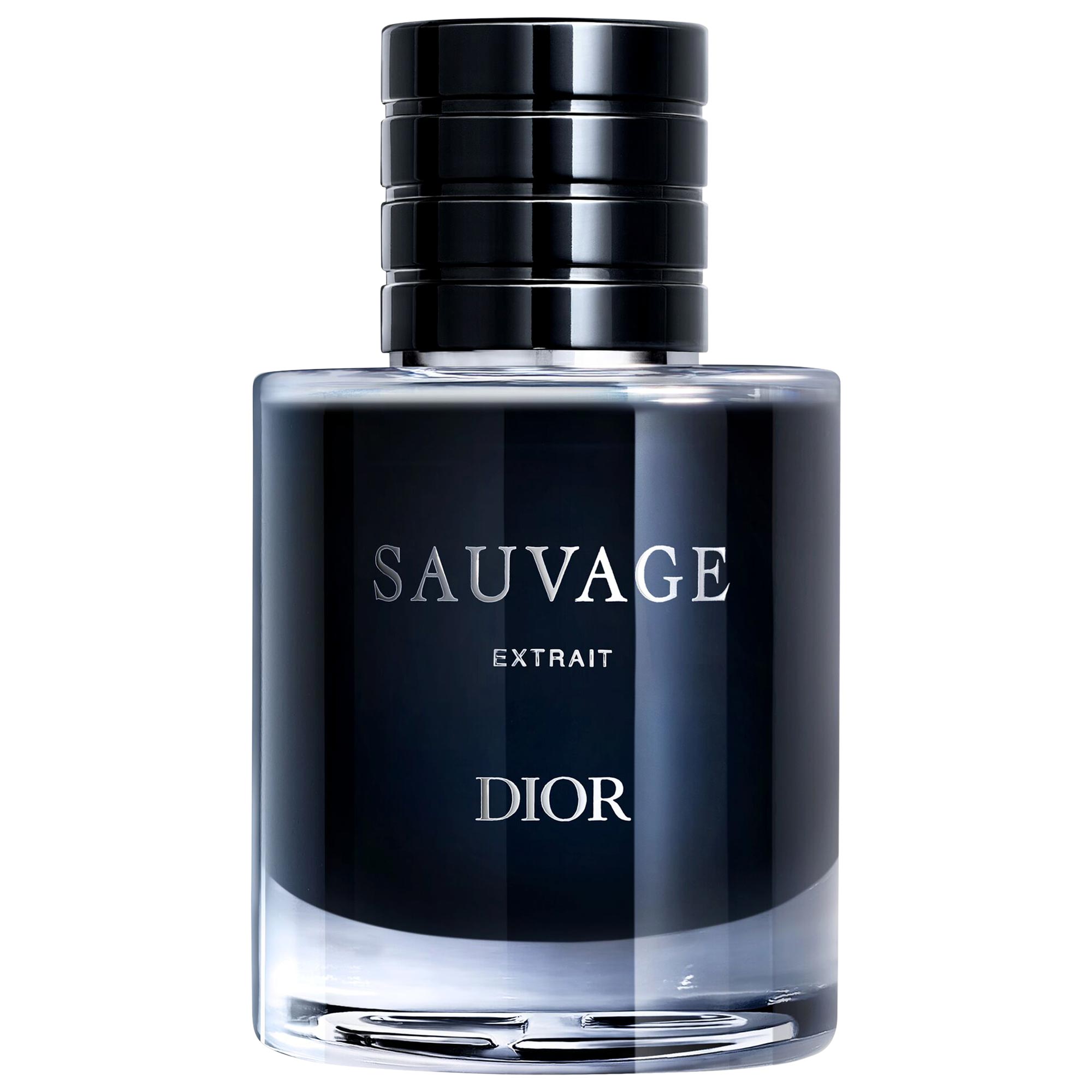 Sauvage Extrait - DIOR | Sephora
