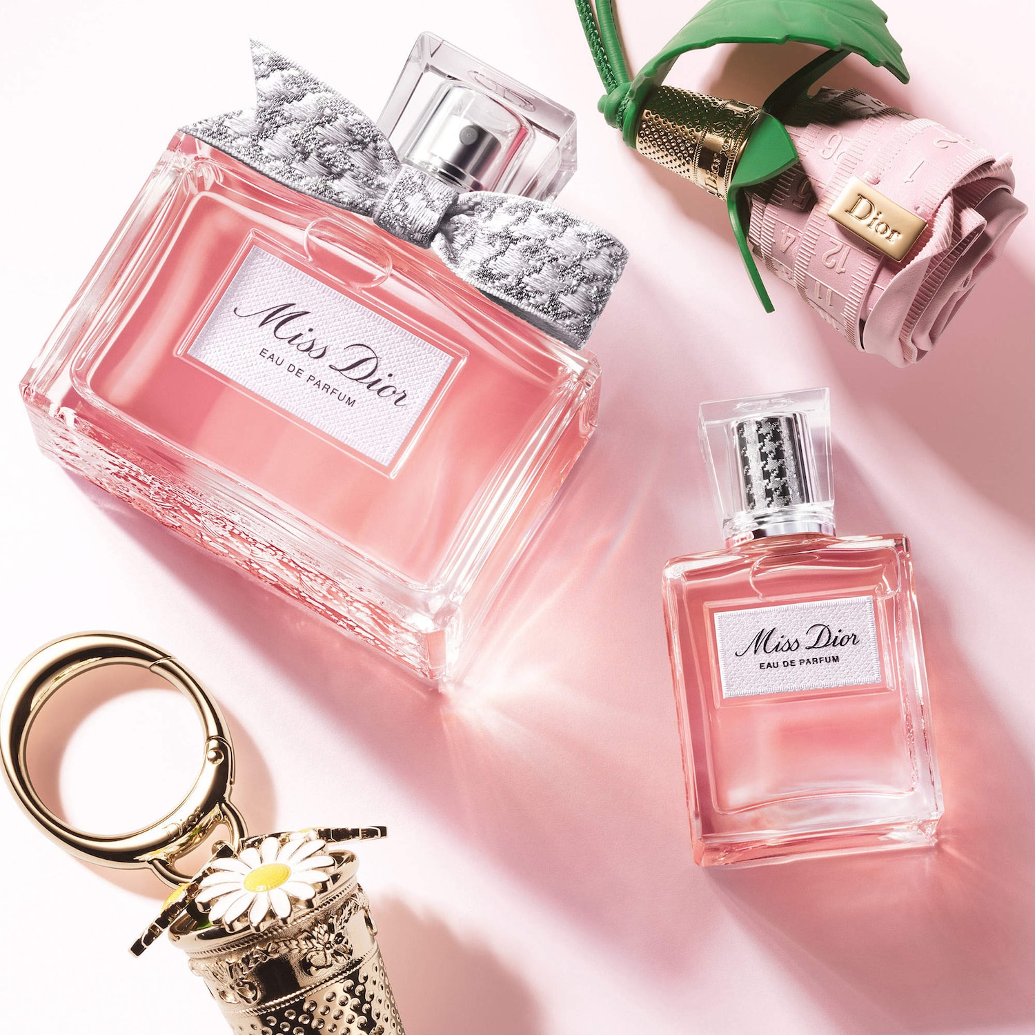 Miss Dior Eau de Parfum - DIOR | Sephora