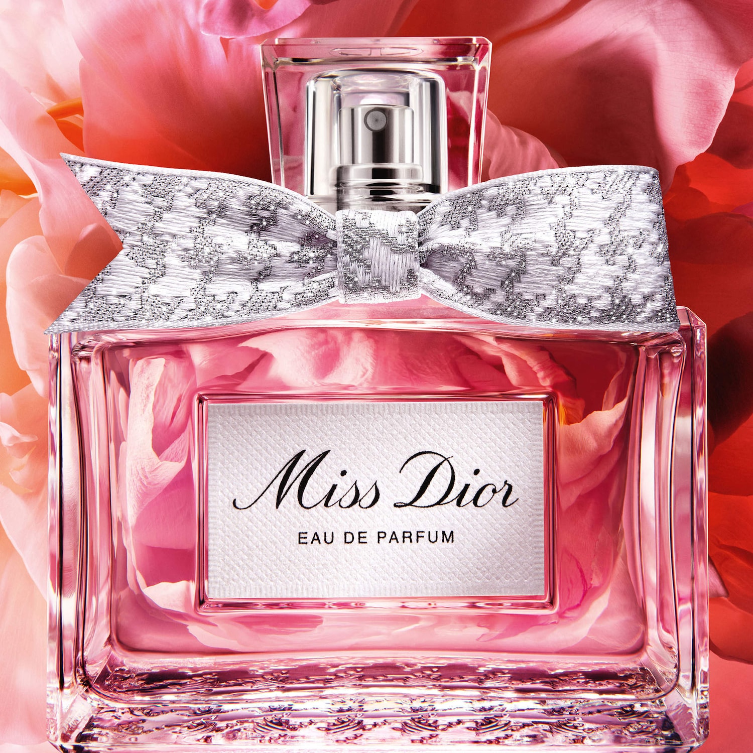 Miss Dior Eau de Parfum - DIOR | Sephora