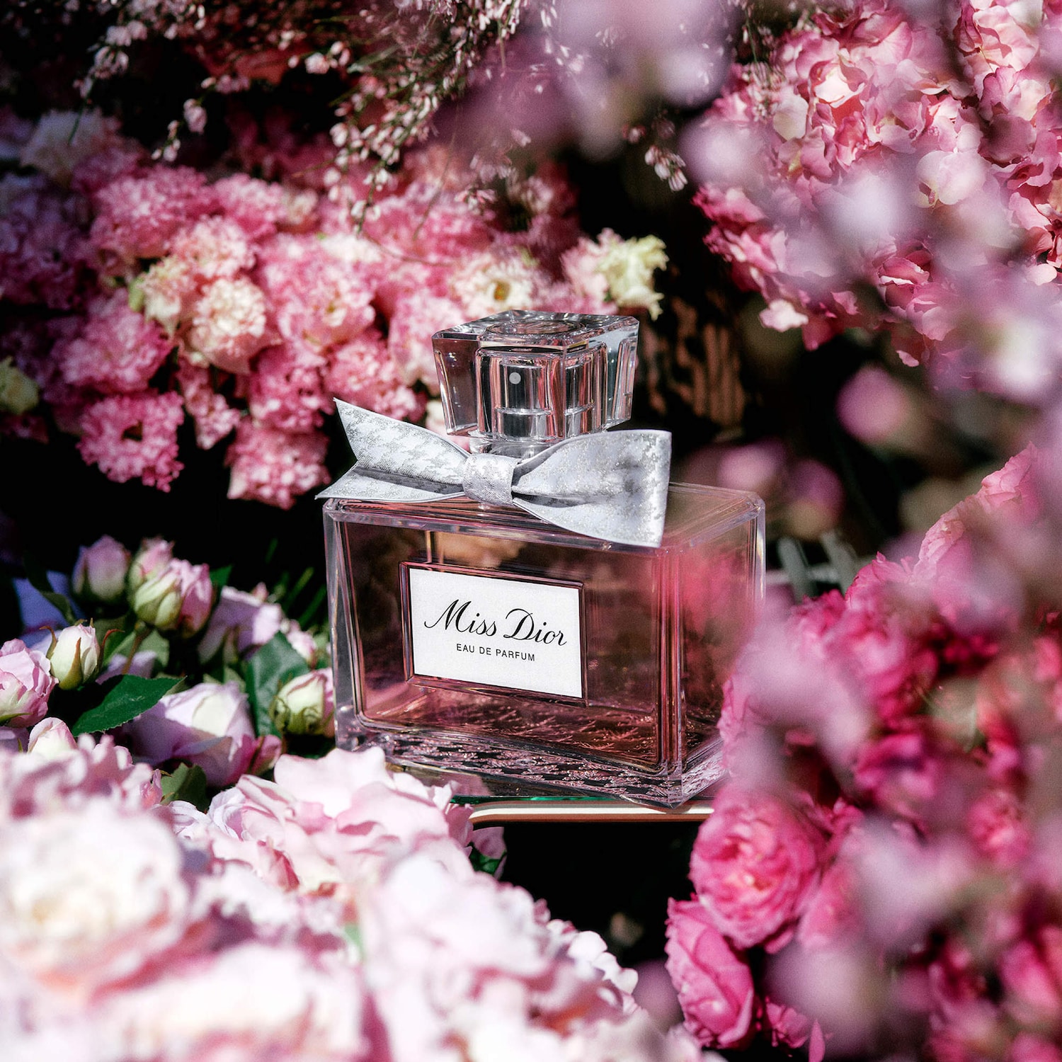 Miss Dior Eau de Parfum - DIOR | Sephora