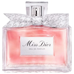 Miss Dior Eau de Parfum - DIOR | Sephora
