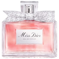 DIOR - Miss Dior Eau de Parfum