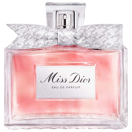 Miss Dior Eau de Parfum 5oz/150ml eau de parfum spray