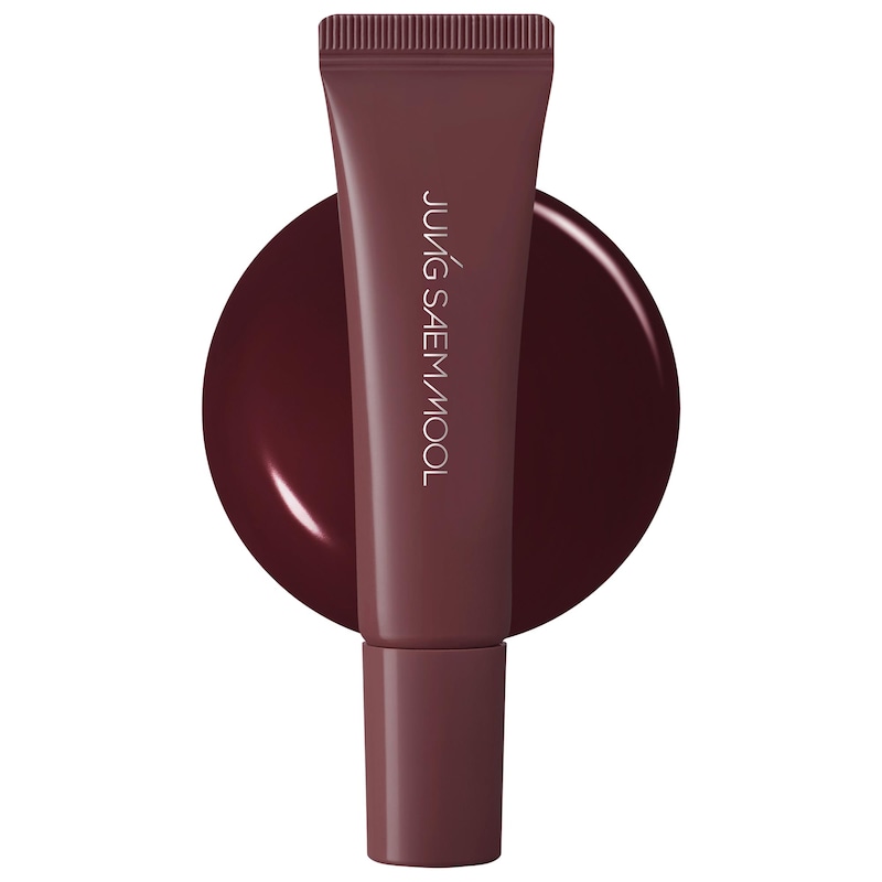 Lip-Pression Metal Nourishing Plumping Lip Gloss Serum thumbnail 5