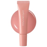 JUNG SAEM MOOL - Lip-Pression Metal Nourishing Plumping Lip Gloss Serum