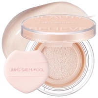 JUNG SAEM MOOL - Artist Cushion Radiant Glow Highlighter