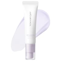JUNG SAEM MOOL - Pro-lasting Prep Face Primer with Blurring Finish