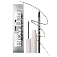 Anastasia Beverly Hills - Frozen & Fuller-Looking Brow Duo
