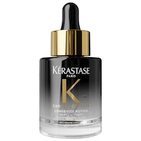 Kérastase - Chronologiste Longevity Scalp Serum for Dry, Thin, Aging Hair
