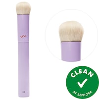Tower 28 Beauty - Baby Blender Brush For Concealer 