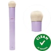 Clean at Sephora