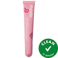 rhode - Limited Edition Scented Peptide Lip Tint Nourishing Glaze