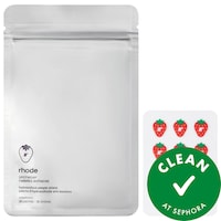 rhode - Spotwear Hydrocolloid Patches