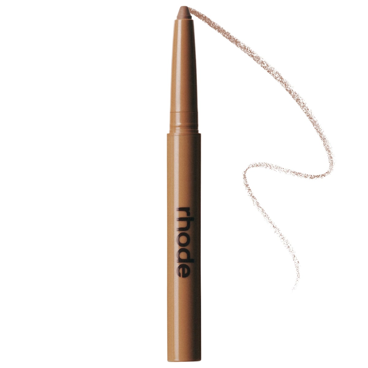 Peptide Lip Shape Contouring Lip Shaper