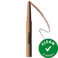 rhode - Peptide Lip Shape Contouring Lip Shaper