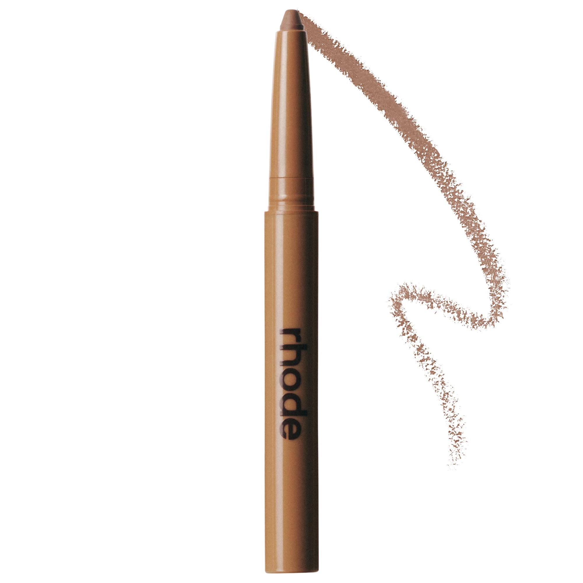 Thumbnail of rhode Peptide Lip Shape Contouring Lip Shaper