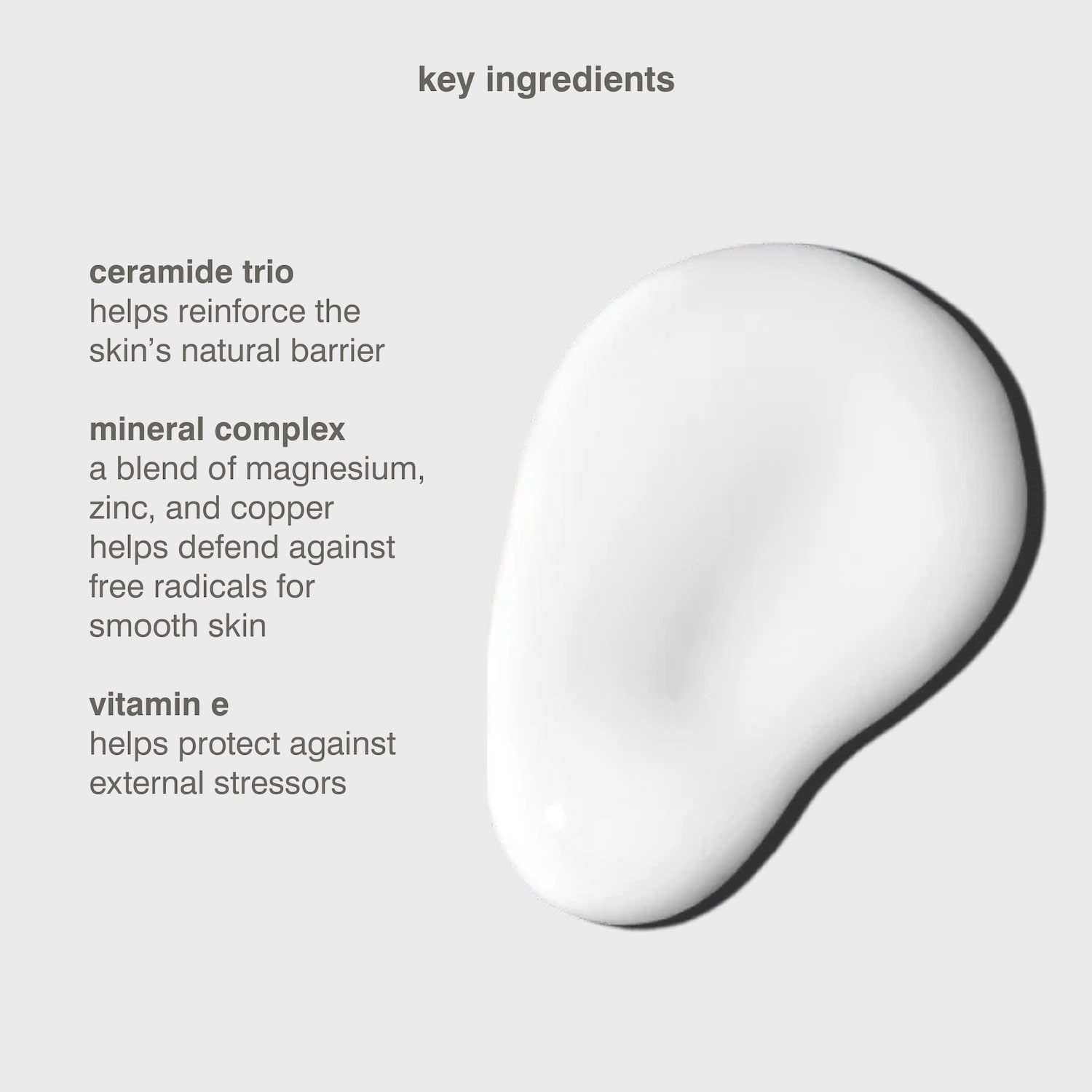 Glazing Milk Hydrating Ceramide Facial Essence - rhode | Sephora