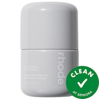 rhode - Mini Glazing Milk Ceramide Facial Essence