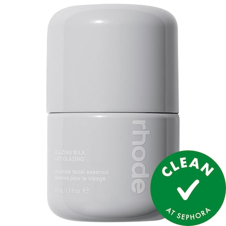 Holiday Skincare Gift Sets