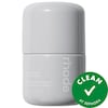 Clean at Sephora