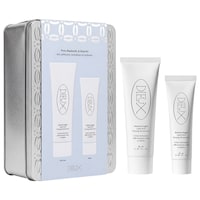 Dieux - Hydration-on-Loop – Instant Angel Firming Moisturizer Gift Set