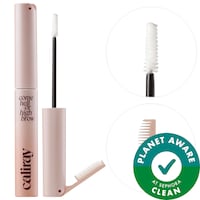 Clean plus Planet Aware