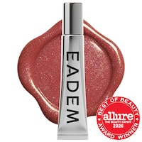 undefined best of beauty 2026