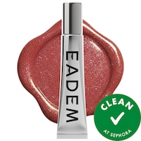 EADEM - Le Chouchou Softening + Smoothing Peptide Daily Lip Balm