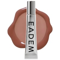 EADEM - Le Chouchou Softening + Smoothing Peptide Daily Lip Balm