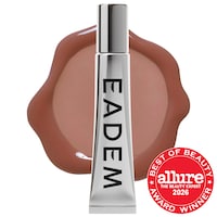 undefined best of beauty 2026