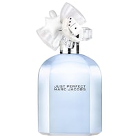 Marc Jacobs Beauty - Just Perfect Eau de Parfum with Jasmine & Vanilla