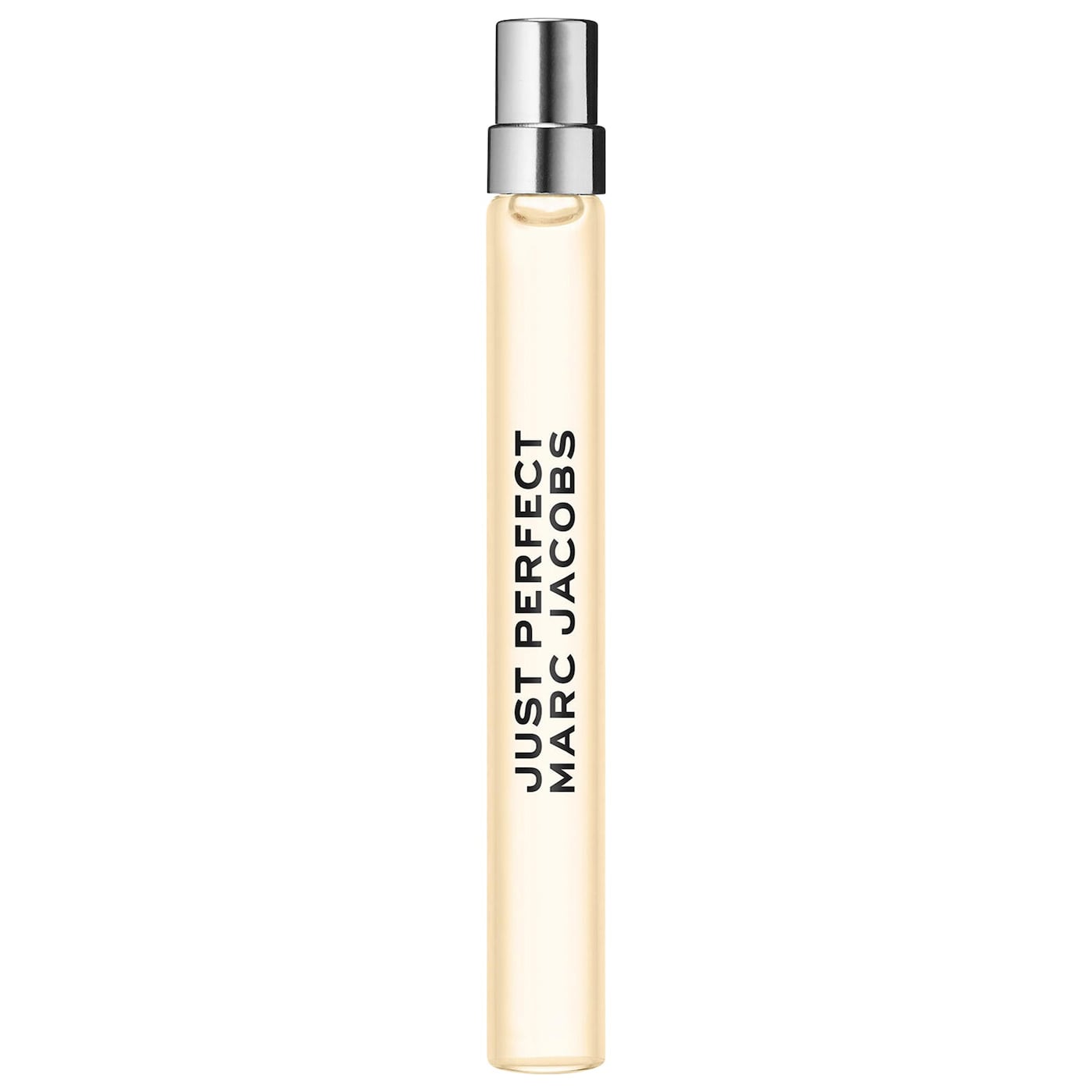 Just Perfect Eau de Parfum with Strawberry & Vanilla